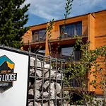 بيت شباب Eiger Easy جريندلوالد