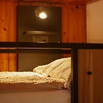 Eiger Easy جريندلوالد