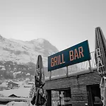 Eiger Easy Vandrarhem *