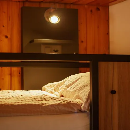 Eiger Easy جريندلوالد