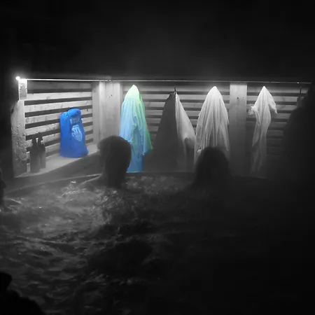 Eiger Easy جريندلوالد