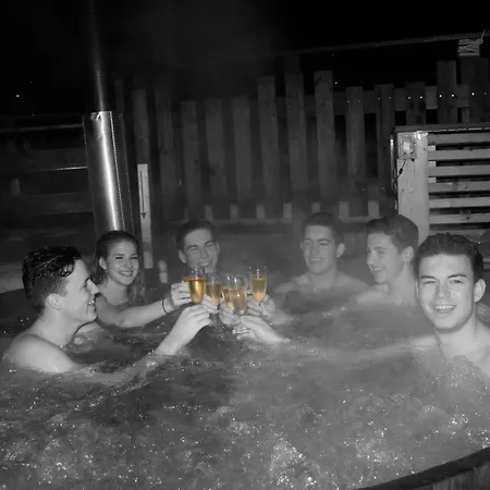 Eiger Easy * جريندلوالد