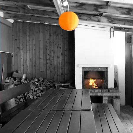 Eiger Easy جريندلوالد