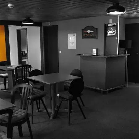 Eiger Easy جريندلوالد