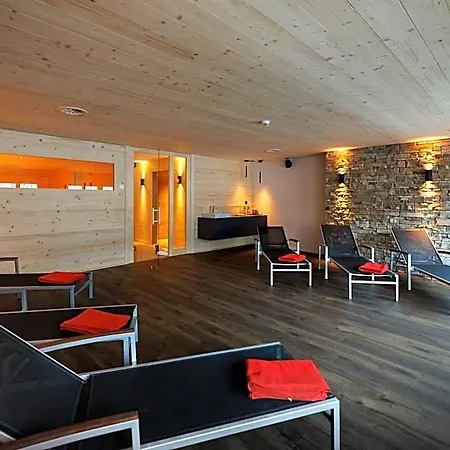 Eiger Easy Grindelwald