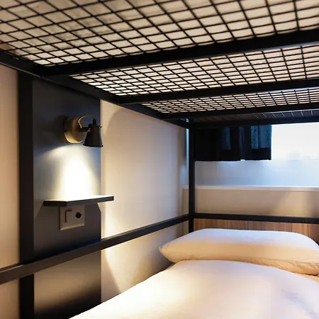 Hostal Eiger Easy Grindelwald