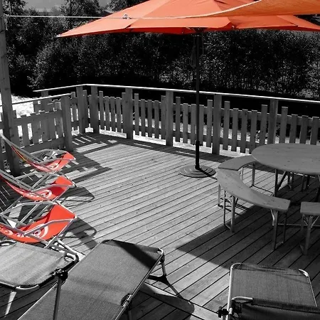 Eiger Easy גרינדלוולד