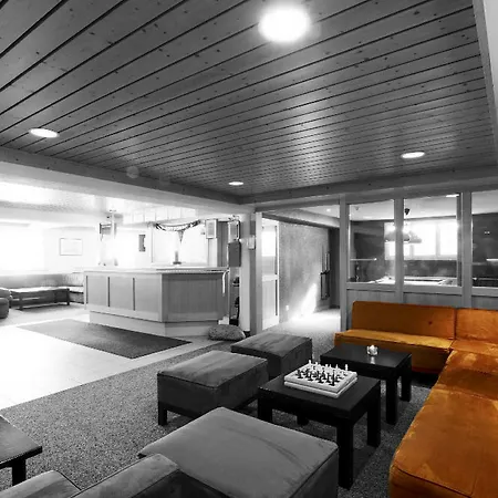 Eiger Easy جريندلوالد