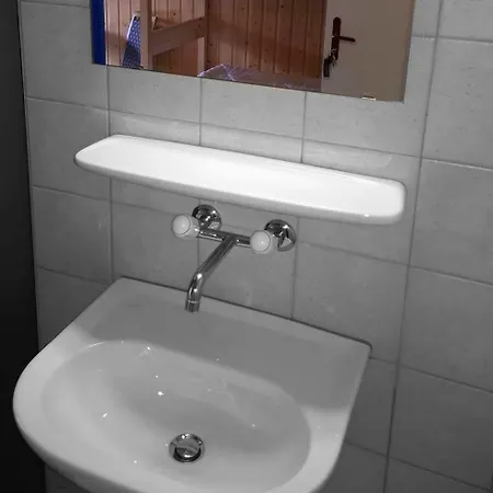 Eiger Easy جريندلوالد