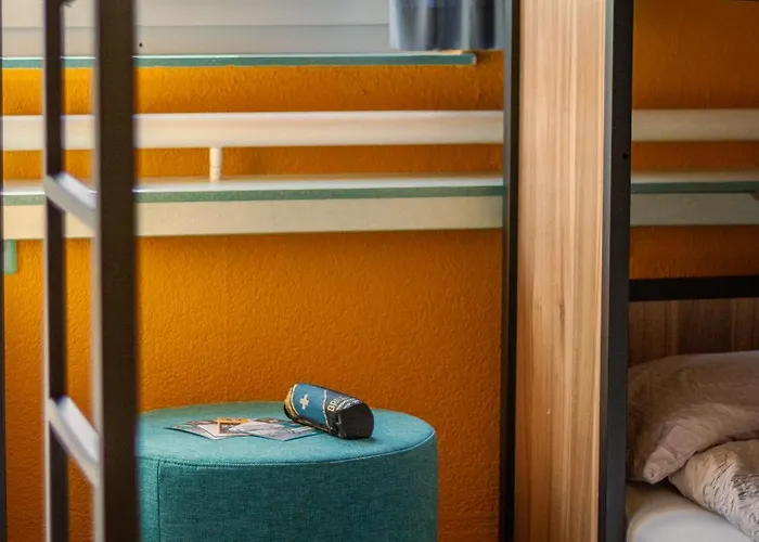 Eiger Easy グリンデルヴァルト