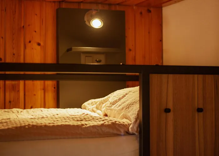 Eiger Easy グリンデルヴァルト