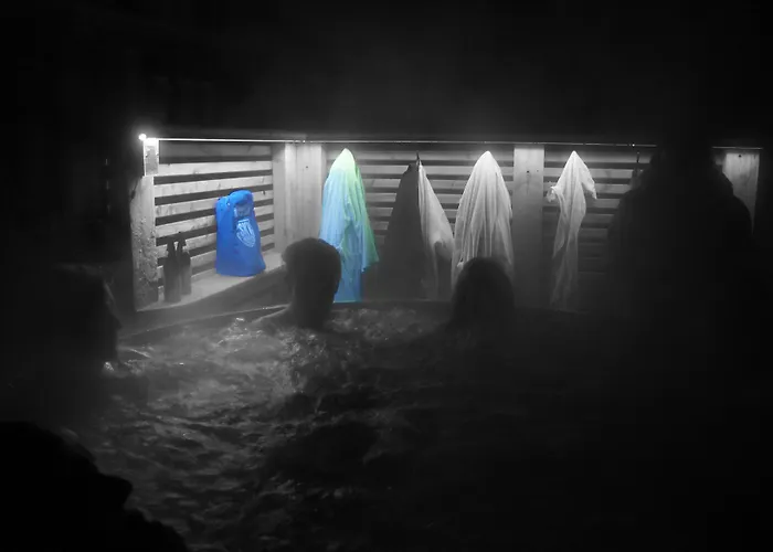 Eiger Easy グリンデルヴァルト