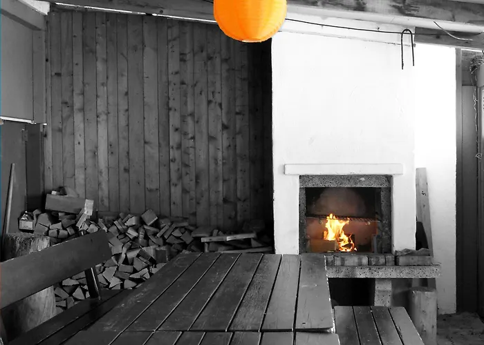 Eiger Easy グリンデルヴァルト