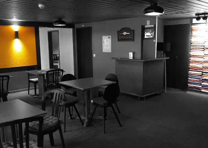 Eiger Easy Grindelwald