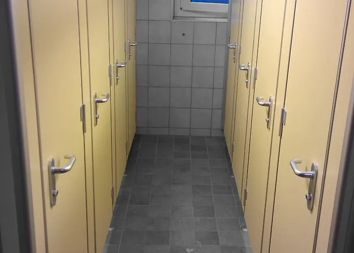 Eiger Easy グリンデルヴァルト