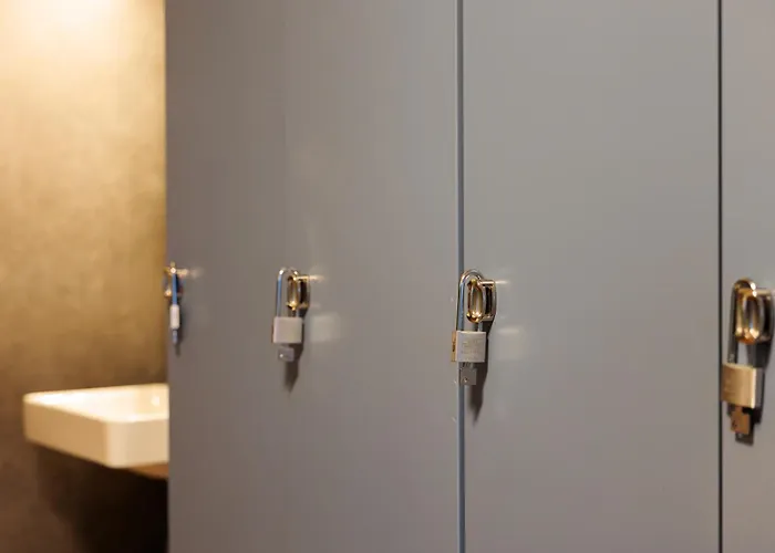 Eiger Easy グリンデルヴァルト