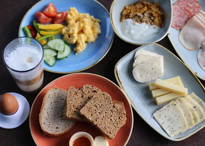 Eiger Easy グリンデルヴァルト