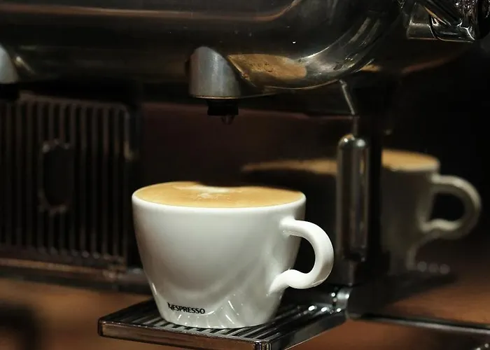 Hostel Eiger Easy Grindelwald