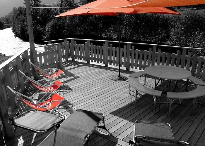 Eiger Easy Grindelwald