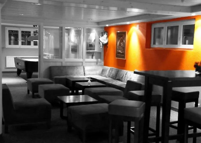 Eiger Easy グリンデルヴァルト