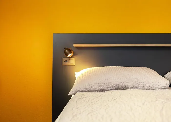 Eiger Easy Grindelwald